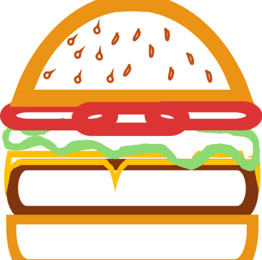 Logo Charlotte Belleau